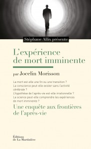 experience mort imminente-couv