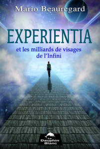 experientia